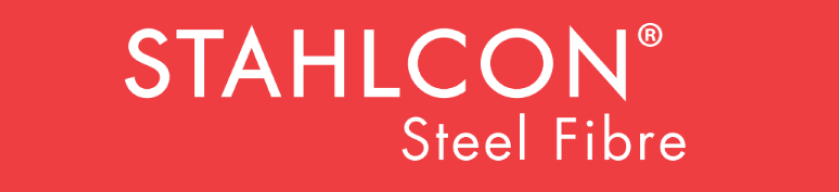 Stahlcon Steel Fibre Banner