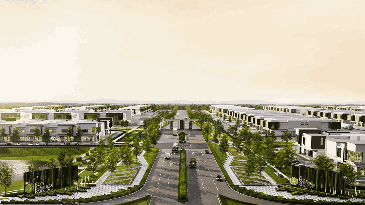 timuran_engineering_project_eco_industrial_park.png