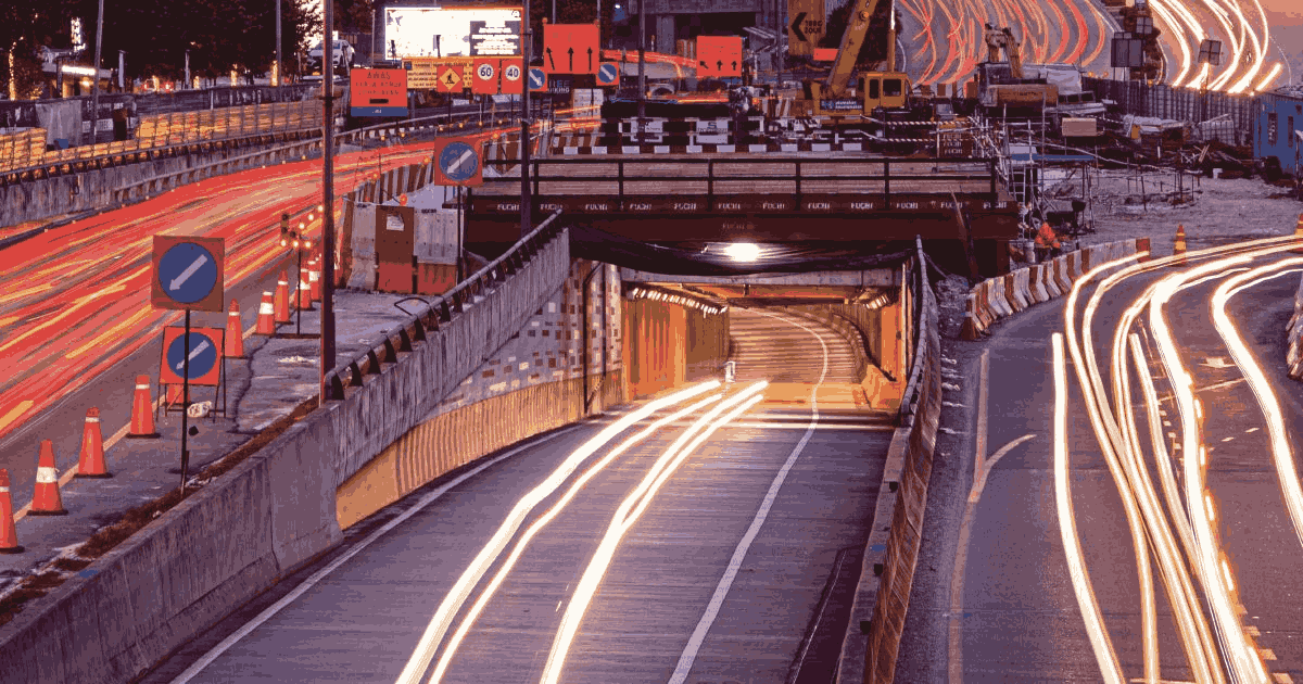 timuran_engineering_project_smart_tunnel.png
