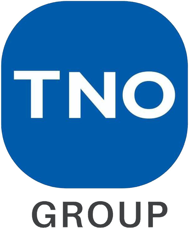 tno.png